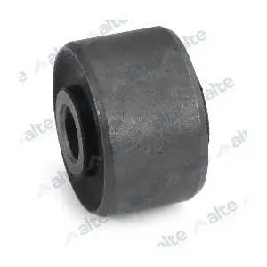ALTE AUTOMOTIVE 88610AL