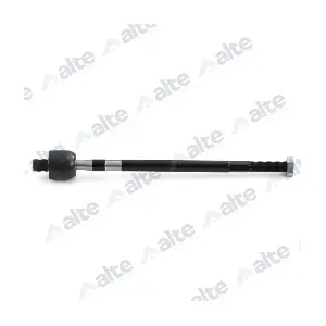 79827AL ALTE AUTOMOTIVE