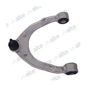 90495AL ALTE AUTOMOTIVE
