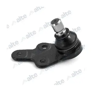ALTE AUTOMOTIVE 91163AL