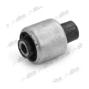 91028AL ALTE AUTOMOTIVE