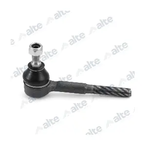 78415AL ALTE AUTOMOTIVE