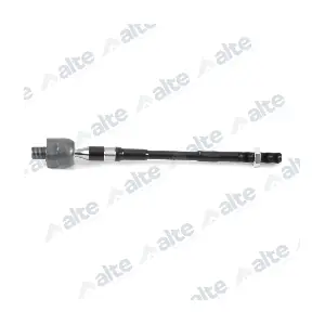 82477AL ALTE AUTOMOTIVE