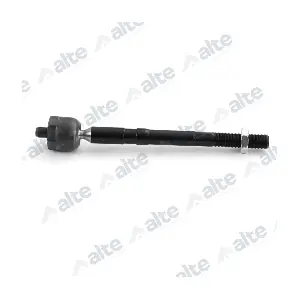 88941AL ALTE AUTOMOTIVE