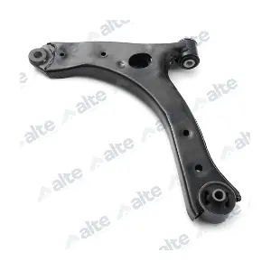 100331AL ALTE AUTOMOTIVE