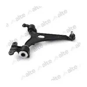 ALTE AUTOMOTIVE 81235AL