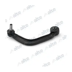 80627AL ALTE AUTOMOTIVE