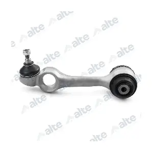 77780AL ALTE AUTOMOTIVE