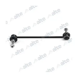 86690AL ALTE AUTOMOTIVE
