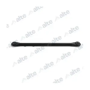 83747AL ALTE AUTOMOTIVE