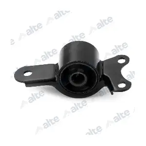 85272AL ALTE AUTOMOTIVE