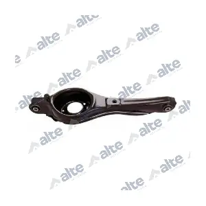 ALTE AUTOMOTIVE 98672AL