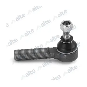 ALTE AUTOMOTIVE 80178AL