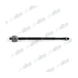 ALTE AUTOMOTIVE 92911AL