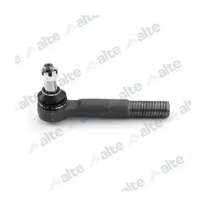 78301AL ALTE AUTOMOTIVE