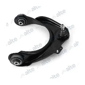 80590AL ALTE AUTOMOTIVE