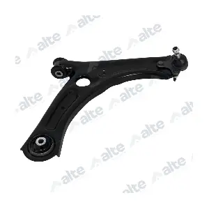ALTE AUTOMOTIVE 88907AL