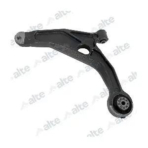 ALTE AUTOMOTIVE 90385AL