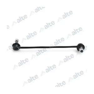 ALTE AUTOMOTIVE 82998AL