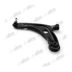 89819AL ALTE AUTOMOTIVE