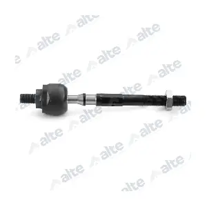 ALTE AUTOMOTIVE 79177AL