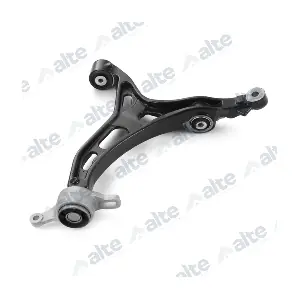 ALTE AUTOMOTIVE 93309AL