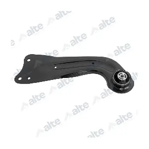 91629AL ALTE AUTOMOTIVE