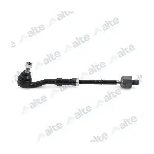 86208AL ALTE AUTOMOTIVE