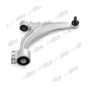 ALTE AUTOMOTIVE 87965AL