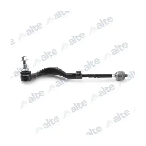 94000AL ALTE AUTOMOTIVE