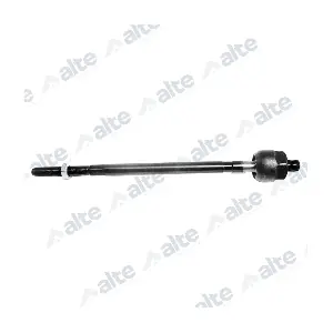 ALTE AUTOMOTIVE 78500AL