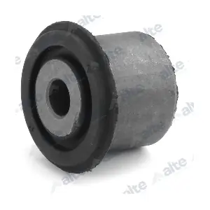 ALTE AUTOMOTIVE 86590AL