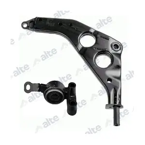 87894AL ALTE AUTOMOTIVE