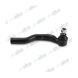 92004AL ALTE AUTOMOTIVE