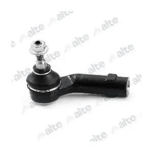 ALTE AUTOMOTIVE 81183AL