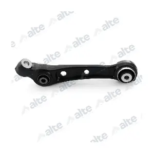 87950AL ALTE AUTOMOTIVE