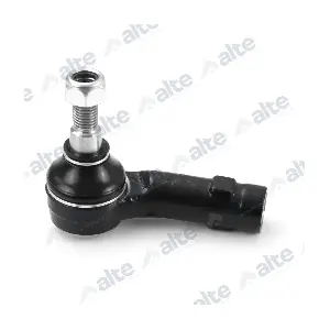 77970AL ALTE AUTOMOTIVE