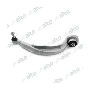 86101AL ALTE AUTOMOTIVE