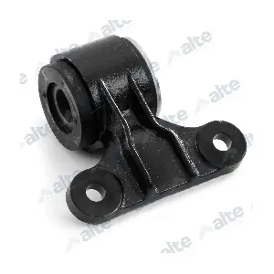 ALTE AUTOMOTIVE 85024AL