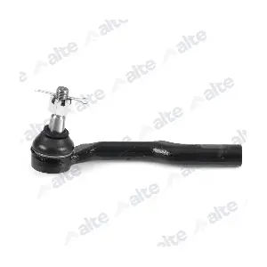 104609AL ALTE AUTOMOTIVE