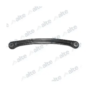 95282AL ALTE AUTOMOTIVE
