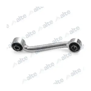 80789AL ALTE AUTOMOTIVE