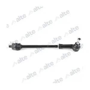 78930AL ALTE AUTOMOTIVE