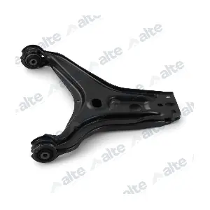 ALTE AUTOMOTIVE 80501AL