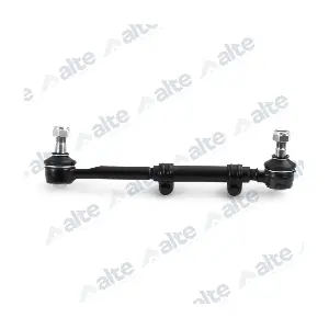 85056AL ALTE AUTOMOTIVE
