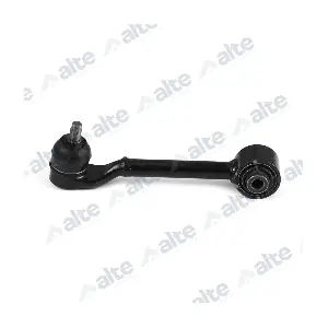 97364AL ALTE AUTOMOTIVE