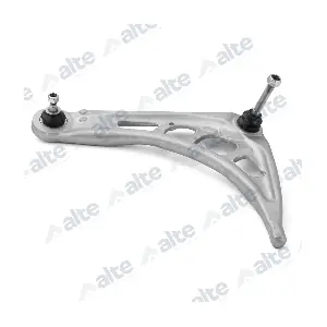 88692AL ALTE AUTOMOTIVE