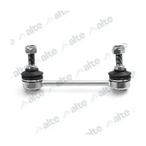 ALTE AUTOMOTIVE 80869AL