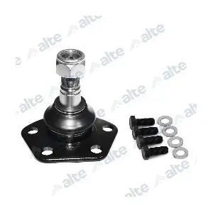 ALTE AUTOMOTIVE 83164AL