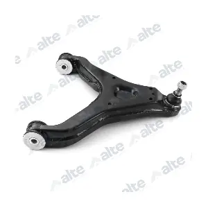 83438AL ALTE AUTOMOTIVE